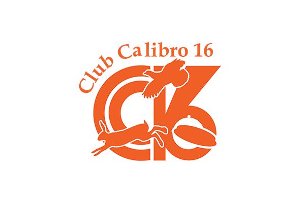 club calibro 16