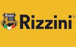 Rizzini