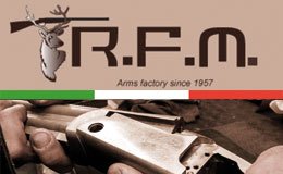 RFM