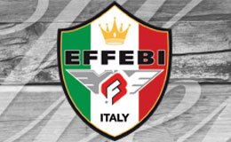 effebi