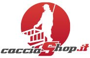 Cacciashop