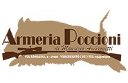 Poccioni