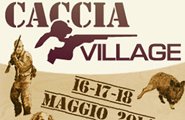 Caccia Village