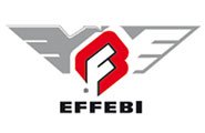 Effebi