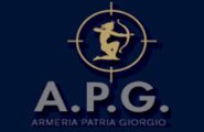 Armeria Patria Giorgio