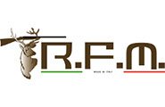 RFM Armi