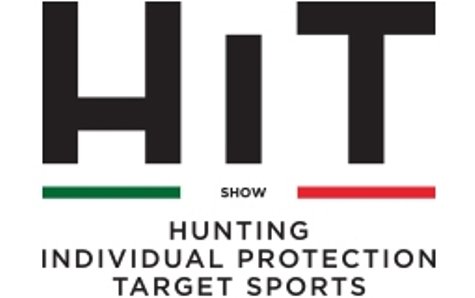 Delegazione Marche all’HIT di Vicenza