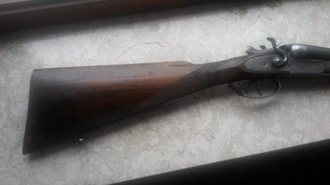 Doppietta 
