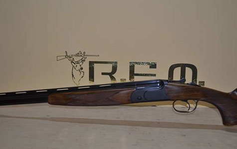 CONVENZIONI AVANTI COSI’