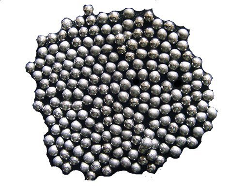 PALLINI, CONOSCIAMOLI!