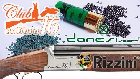 DOUBLESHOT 16: CELEBRAZIONE DI UNA PRIMA "MONDIALE"