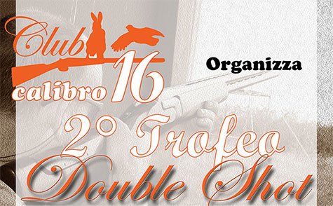I GRANDI EVENTI DI FINE LUGLIO