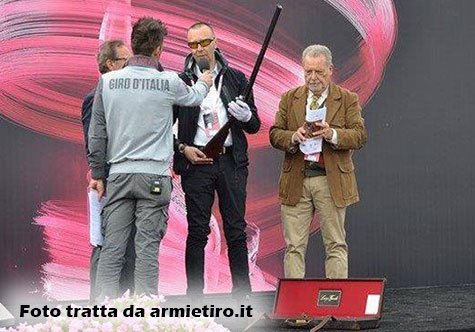 IN RICORDO DI GIOVANNI VILLA