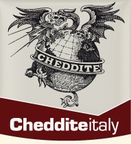 cheddite calibro 16
