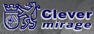 clever mirage calibro 16