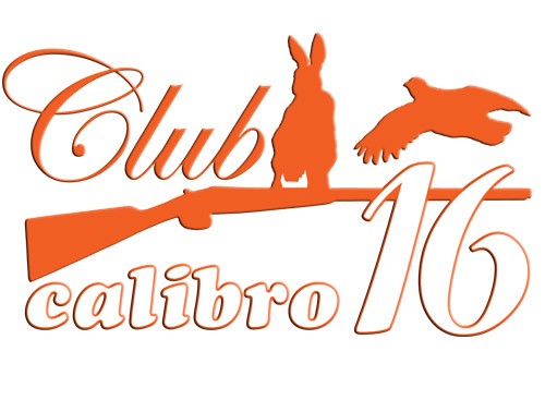 calibro 16 club