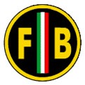 fb calibro 16