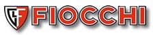 fiocchi calibro 16