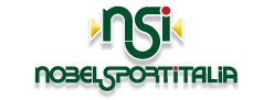 nobel sport calibro 16