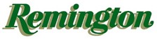remington calibro 16
