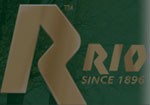 rio calibro 16
