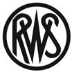 rottweill calibro 16