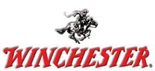 winchester calibro 16