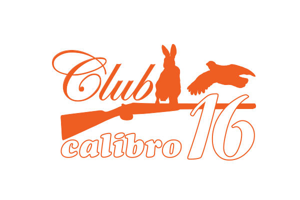 club calibro 16